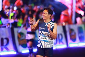 BIB: 
                            <button type="button" onclick="openModal(23688789)" class="btn btn-primary btn-sm float-right btn-popup" data-toggle="modal" data-target=".modal-high-quality">
                        <i class="fas fa-shopping-cart"></i> Add to Cart
                    </button>
                                            <button type="button" onclick="isThisMe(23688789, true)" class="btn btn-success btn-sm float-right btn-popup btn-isme hidden" data-toggle="tooltip" data-placement="bottom" title="นี่คือรูปของคุณใช่ไหม คลิกที่นี่เพื่อเอาเข้าอัลบั้ม">
                        <i class="fas fa-plus"></i> Add to album
                    </button>
                    <button type="button" onclick="isThisMe(23688789, false)" class="btn btn-warning btn-sm float-right btn-popup btn-isnotme hidden">
                        <i class="fas fa-ban"></i> Remove from album
                    </button>